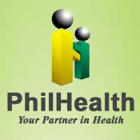 cares.philhealth|Microsoft Word .
